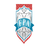 Financial Planning Academy - FPA
